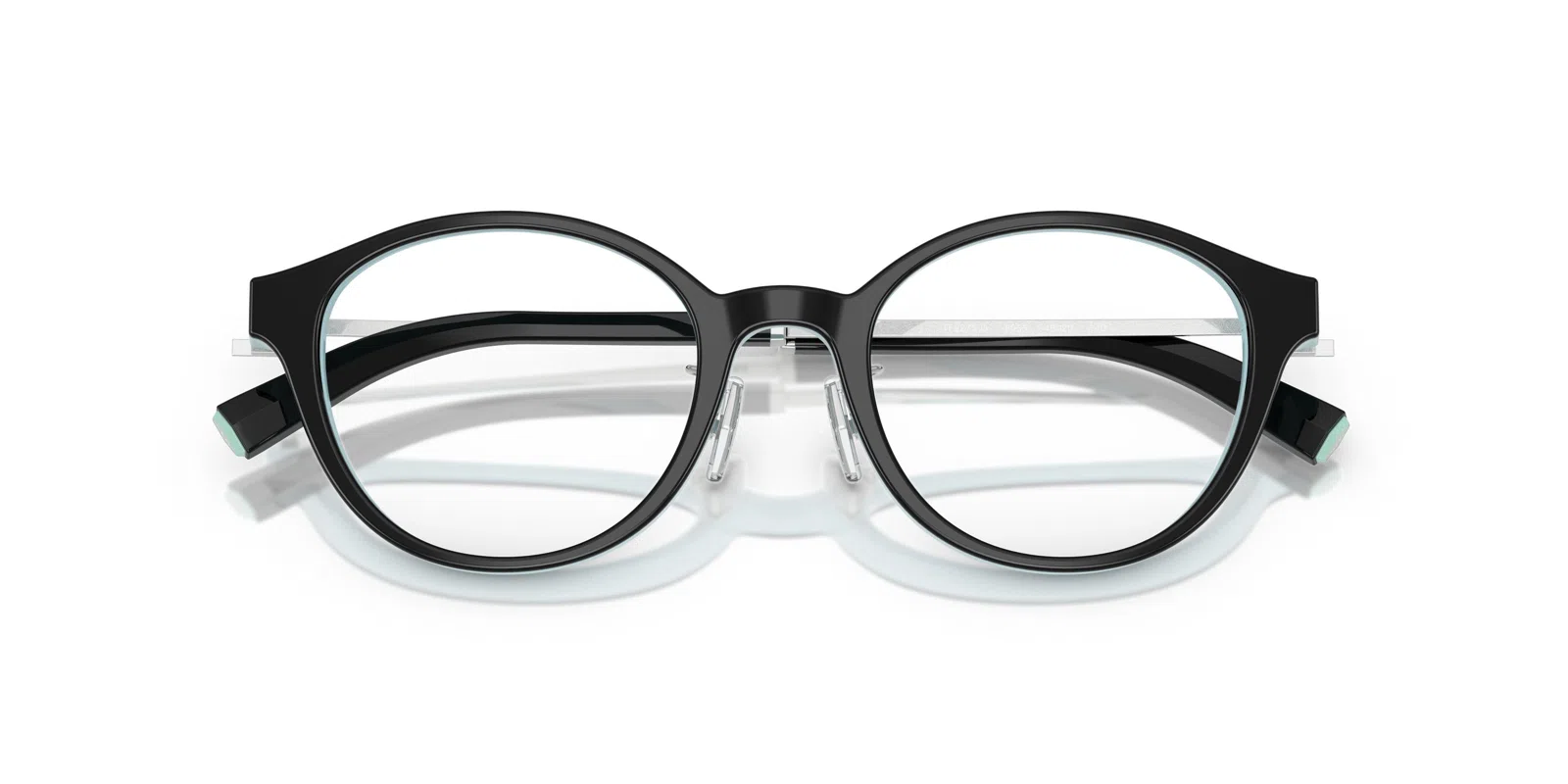 Tiffany 2275D Eyeglasses - view 18